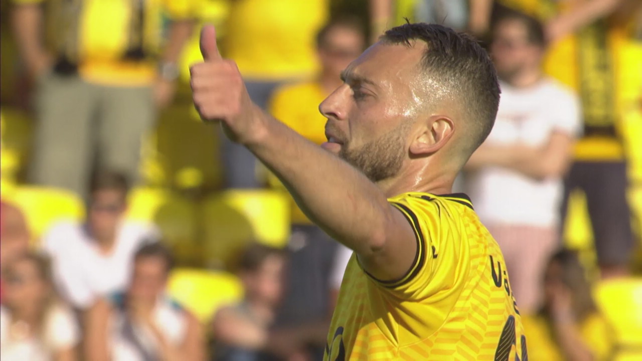 Intervju med Stefan Antonijevic